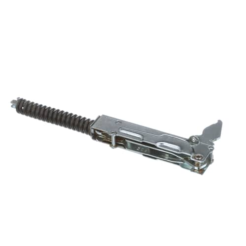Samsung Range Oven Door Hinge DG97-00080B Samsung Range Oven Door Hinge DG97-00080B